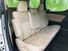 TOYOTA ALPHARD G