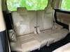 TOYOTA ALPHARD G