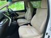 TOYOTA ALPHARD G