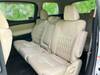 TOYOTA ALPHARD G