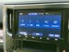 TOYOTA ALPHARD G