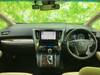 TOYOTA ALPHARD G