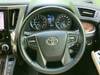 TOYOTA ALPHARD G