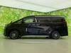 TOYOTA ALPHARD G