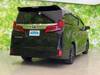 TOYOTA ALPHARD G