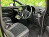 TOYOTA ALPHARD G