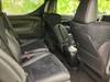 TOYOTA ALPHARD G