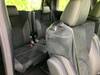 TOYOTA ALPHARD G