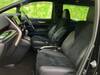 TOYOTA ALPHARD G
