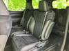 TOYOTA ALPHARD G
