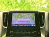 TOYOTA ALPHARD G