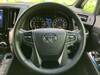 TOYOTA ALPHARD G