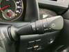 TOYOTA ALPHARD G