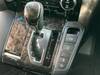 TOYOTA ALPHARD G
