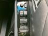 TOYOTA ALPHARD G