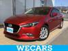 MAZDA OTHER