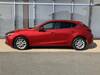 MAZDA OTHER