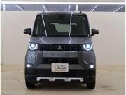 2023 MITSUBISHI OTHER
