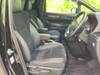 TOYOTA ALPHARD G
