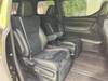 TOYOTA ALPHARD G
