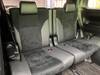 TOYOTA ALPHARD G