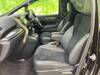 TOYOTA ALPHARD G
