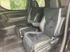 TOYOTA ALPHARD G