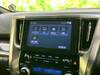 TOYOTA ALPHARD G