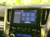 TOYOTA ALPHARD G