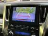 TOYOTA ALPHARD G