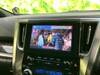 TOYOTA ALPHARD G