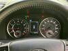 TOYOTA ALPHARD G
