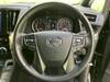 TOYOTA ALPHARD G