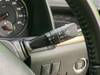 TOYOTA ALPHARD G