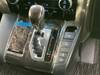 TOYOTA ALPHARD G