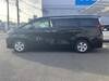 TOYOTA ALPHARD G