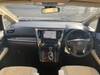 TOYOTA ALPHARD G