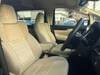 TOYOTA ALPHARD G