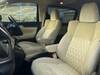 TOYOTA ALPHARD G