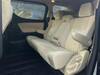 TOYOTA ALPHARD G