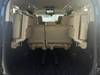 TOYOTA ALPHARD G