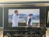 TOYOTA ALPHARD G