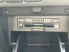 TOYOTA ALPHARD G