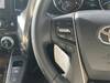 TOYOTA ALPHARD G