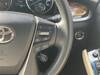 TOYOTA ALPHARD G