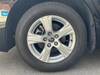 TOYOTA ALPHARD G