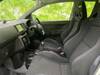 SUZUKI OTHER
