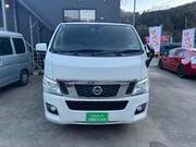 2013 NISSAN OTHER