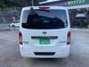 NISSAN OTHER