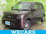 2019 DAIHATSU OTHER